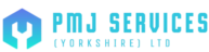 PMJ SERVICES (YORKSHIRE) LTD