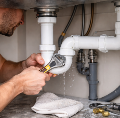 ChatGPT Image 11 апр. 2026 г., 13_30_30