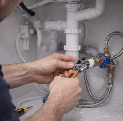 ChatGPT Image 11 апр. 2026 г., 13_56_10